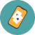 2 3 mobile application