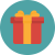 2 4 bonuses promotions