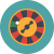 2 5 availability of casino games