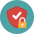 2 6 security trust